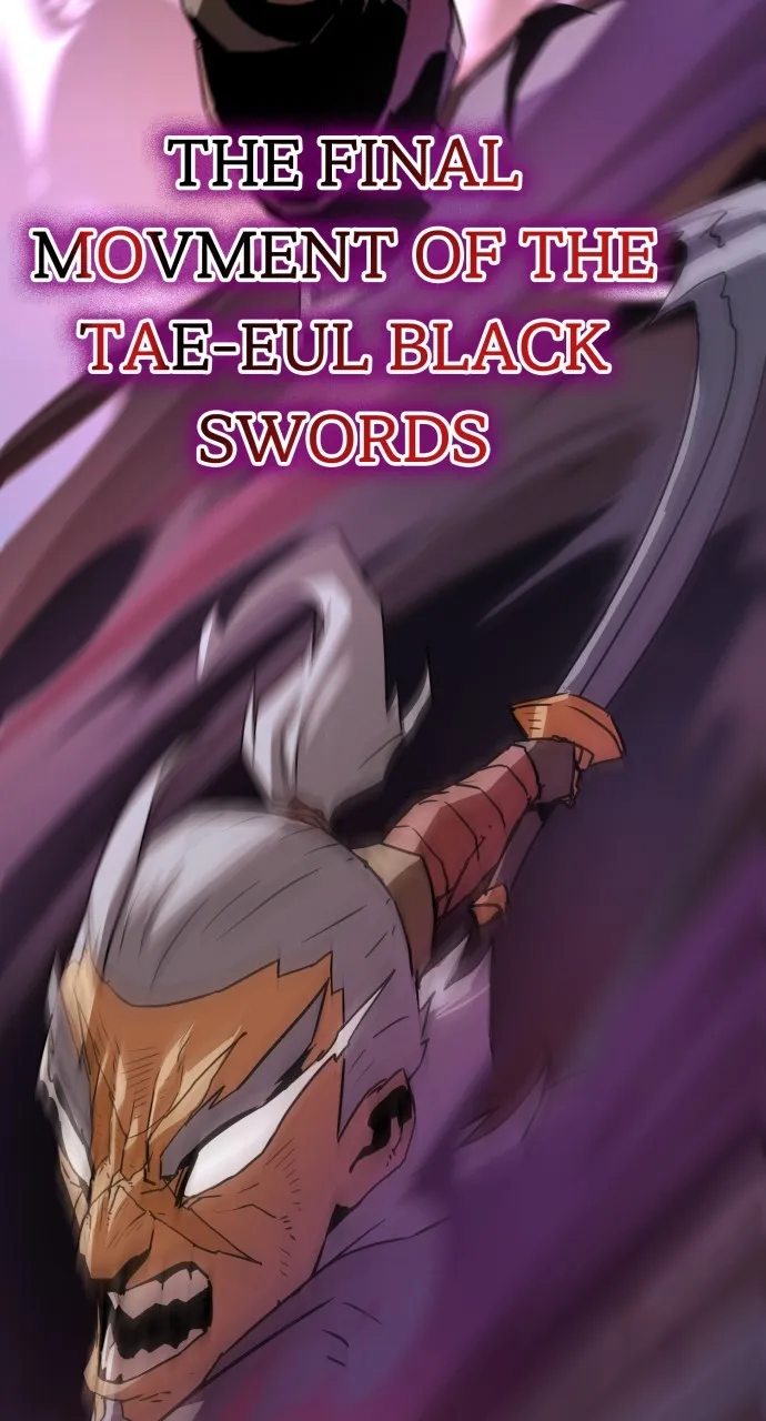 The Dang Clan’s Swordmaster Heir Just Wants a Normal Life Chapter 12 page 119 - 