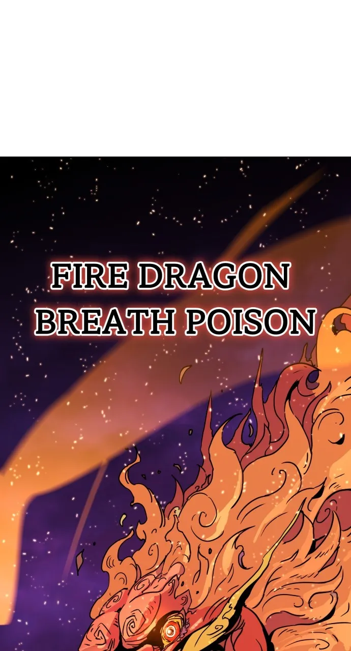 The Dang Clan’s Swordmaster Heir Just Wants a Normal Life Chapter 12 page 13 - 