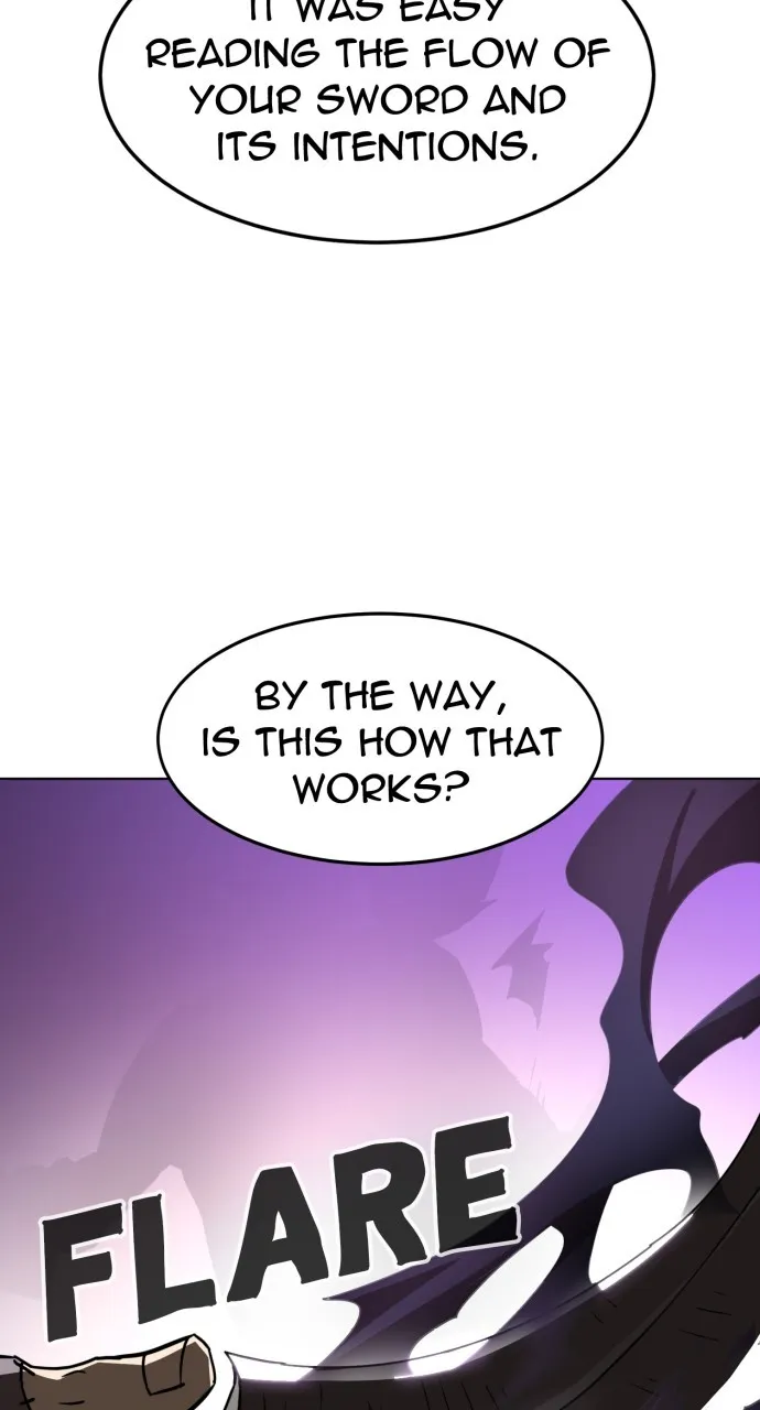The Dang Clan’s Swordmaster Heir Just Wants a Normal Life Chapter 12 page 127 - 