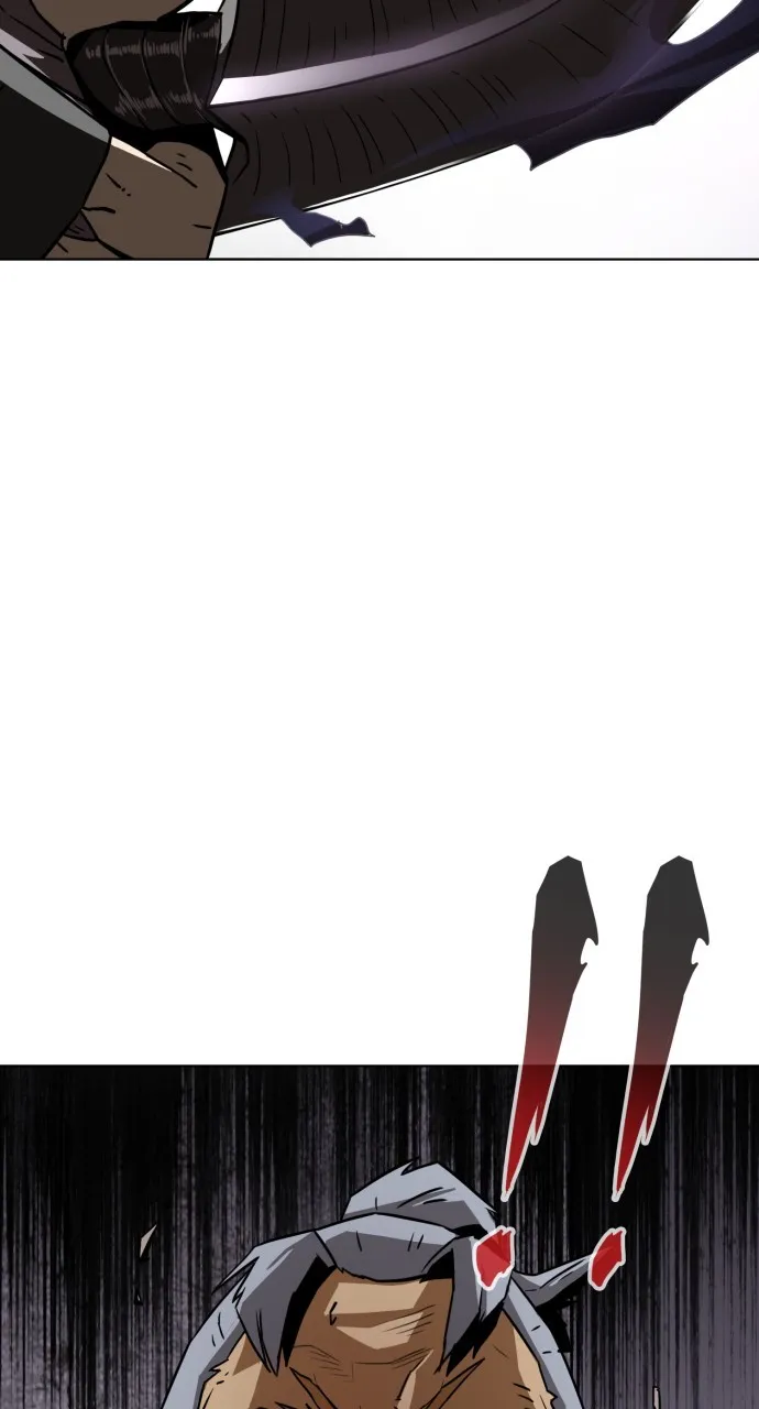 The Dang Clan’s Swordmaster Heir Just Wants a Normal Life Chapter 12 page 128 - 