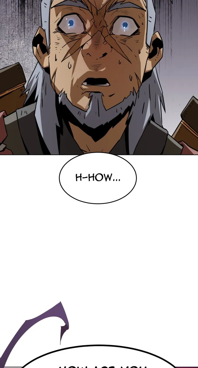 The Dang Clan’s Swordmaster Heir Just Wants a Normal Life Chapter 12 page 129 - 