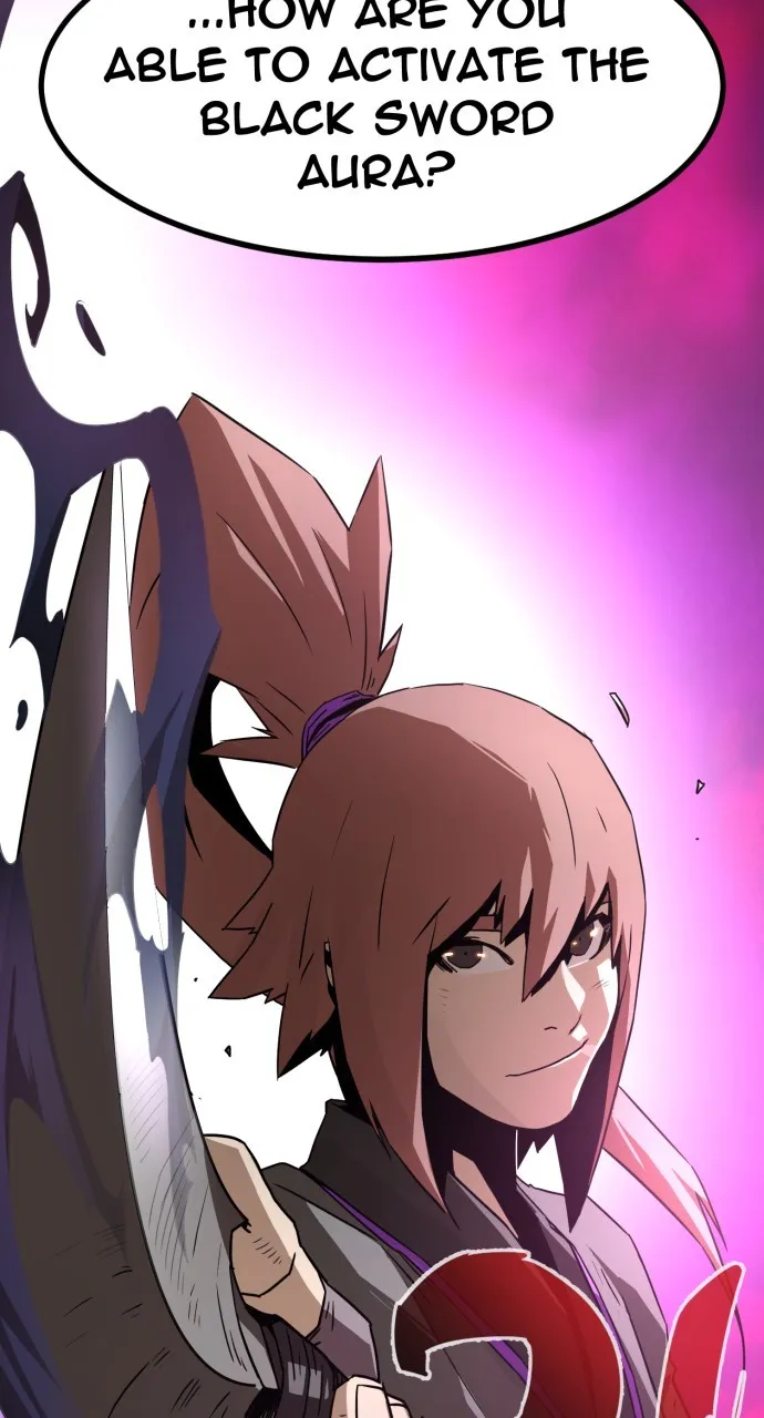 The Dang Clan’s Swordmaster Heir Just Wants a Normal Life Chapter 12 page 130 - 