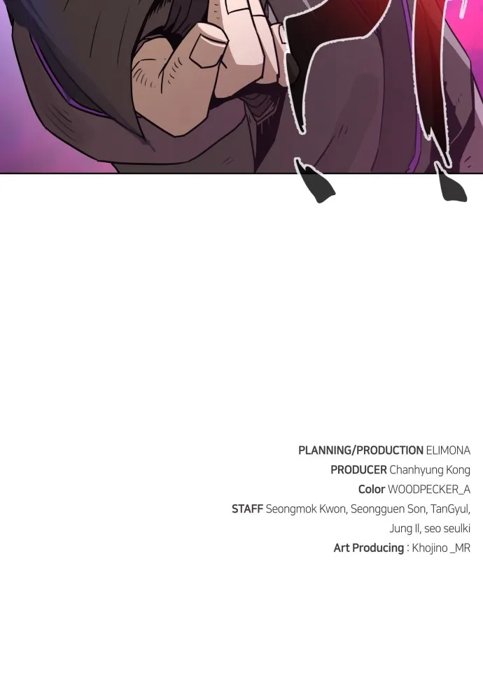 The Dang Clan’s Swordmaster Heir Just Wants a Normal Life Chapter 12 page 131 - 