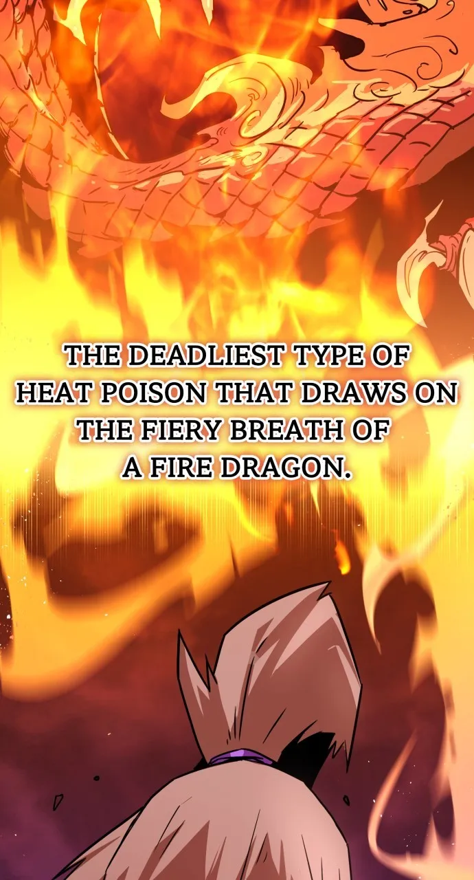 The Dang Clan’s Swordmaster Heir Just Wants a Normal Life Chapter 12 page 15 - 