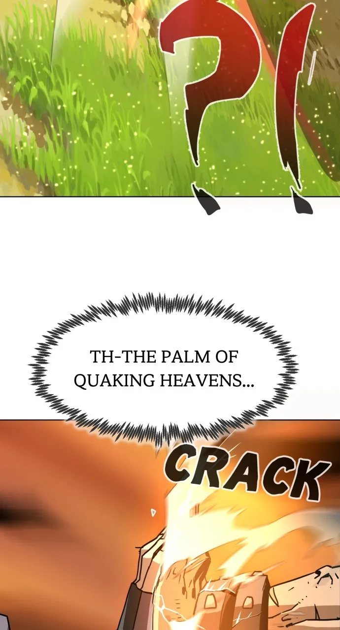 The Dang Clan’s Swordmaster Heir Just Wants a Normal Life Chapter 12 page 24 - 