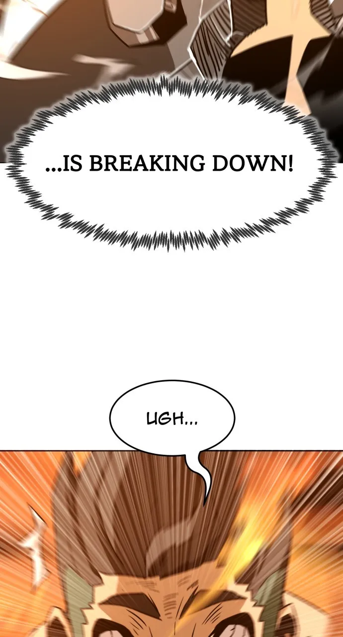 The Dang Clan’s Swordmaster Heir Just Wants a Normal Life Chapter 12 page 27 - 