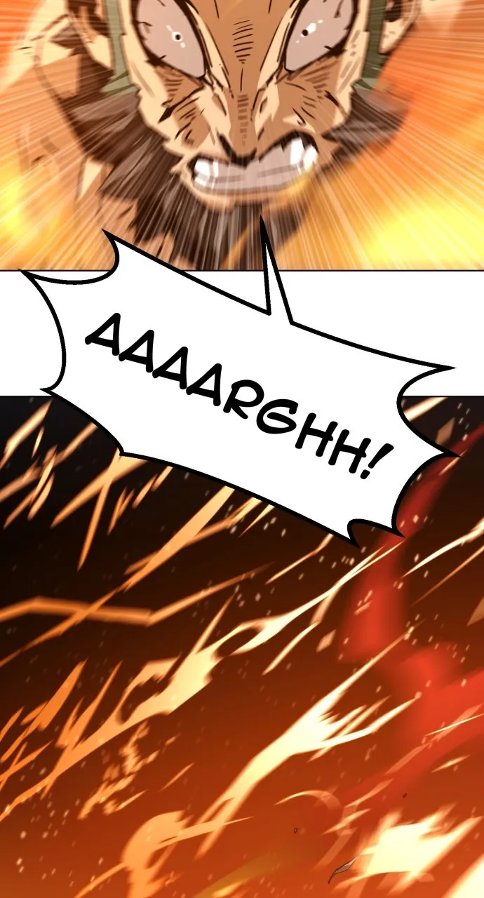 The Dang Clan’s Swordmaster Heir Just Wants a Normal Life Chapter 12 page 28 - 