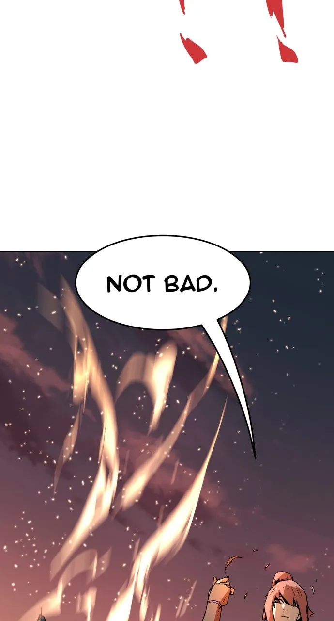The Dang Clan’s Swordmaster Heir Just Wants a Normal Life Chapter 12 page 30 - 