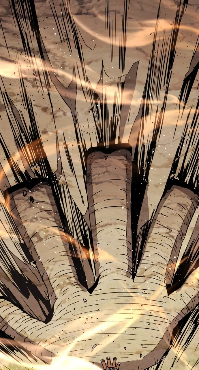 The Dang Clan’s Swordmaster Heir Just Wants a Normal Life Chapter 12 page 4 - 