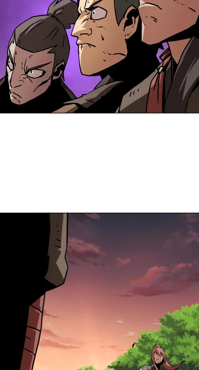 The Dang Clan’s Swordmaster Heir Just Wants a Normal Life Chapter 12 page 38 - 