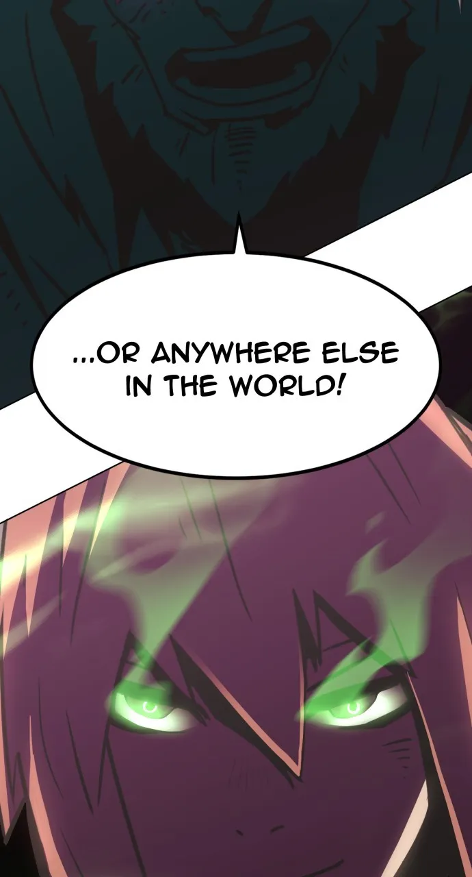 The Dang Clan’s Swordmaster Heir Just Wants a Normal Life Chapter 12 page 42 - 