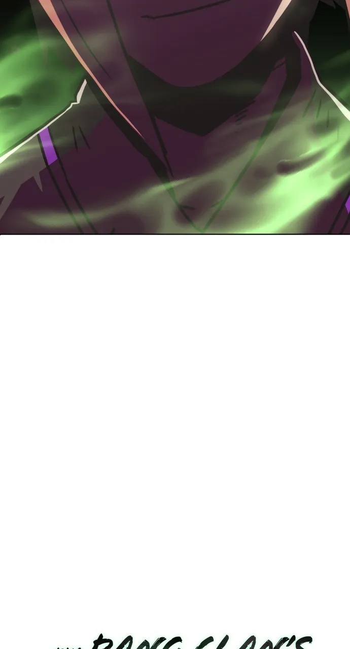 The Dang Clan’s Swordmaster Heir Just Wants a Normal Life Chapter 12 page 43 - 