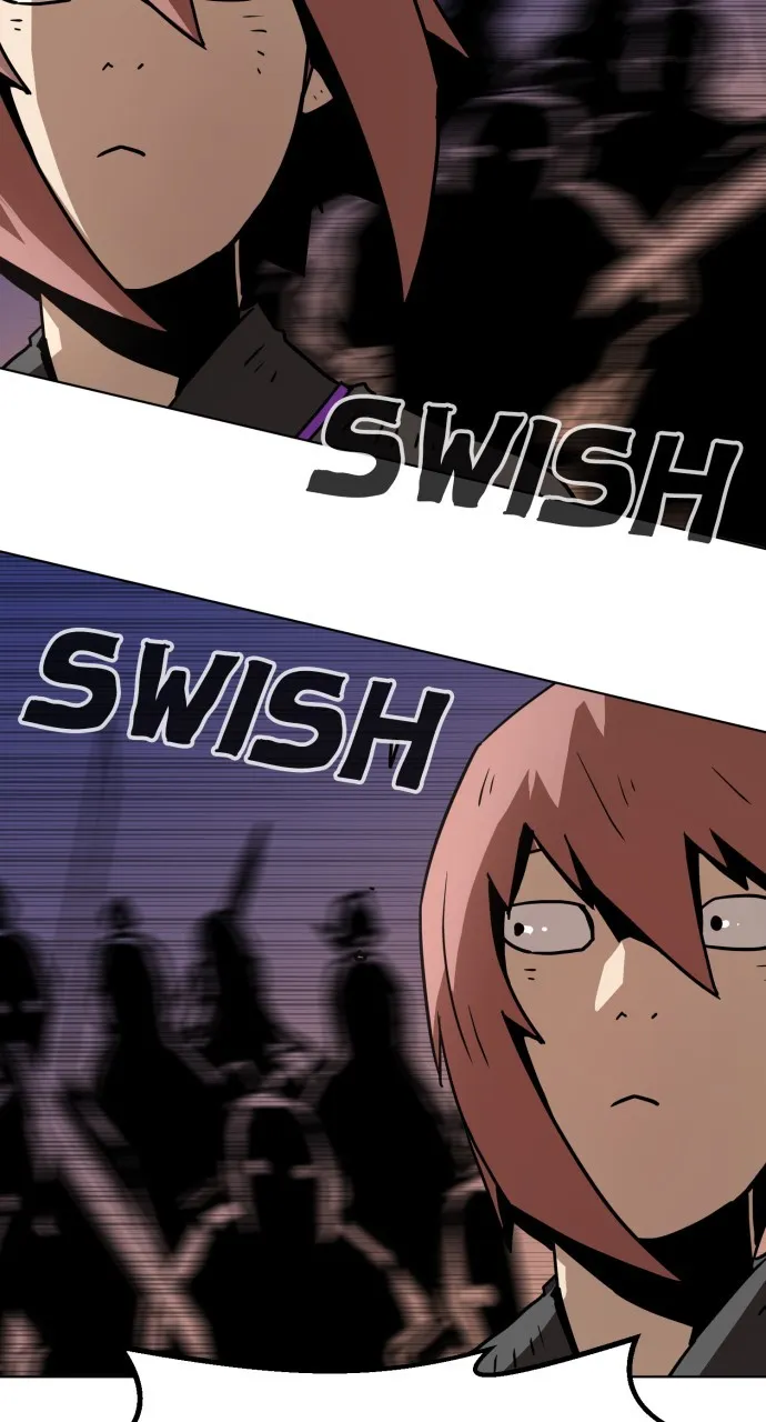 The Dang Clan’s Swordmaster Heir Just Wants a Normal Life Chapter 12 page 48 - 