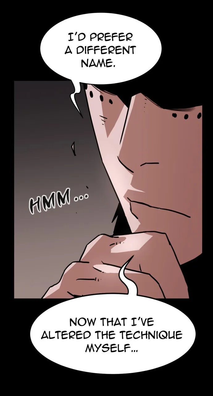 The Dang Clan’s Swordmaster Heir Just Wants a Normal Life Chapter 12 page 6 - 