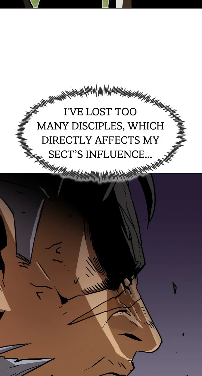 The Dang Clan’s Swordmaster Heir Just Wants a Normal Life Chapter 12 page 51 - 
