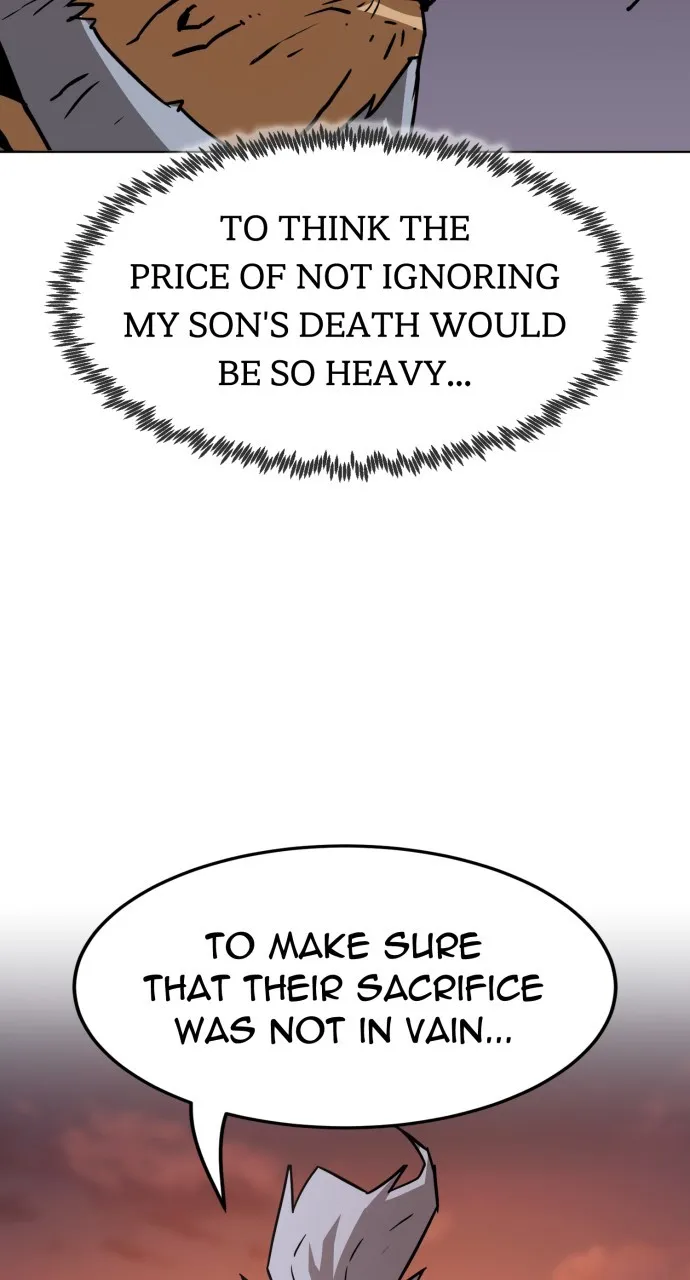 The Dang Clan’s Swordmaster Heir Just Wants a Normal Life Chapter 12 page 52 - 