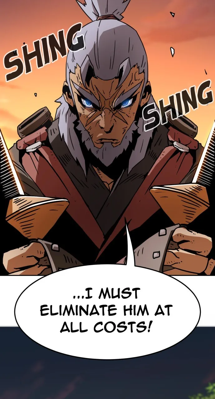 The Dang Clan’s Swordmaster Heir Just Wants a Normal Life Chapter 12 page 53 - 