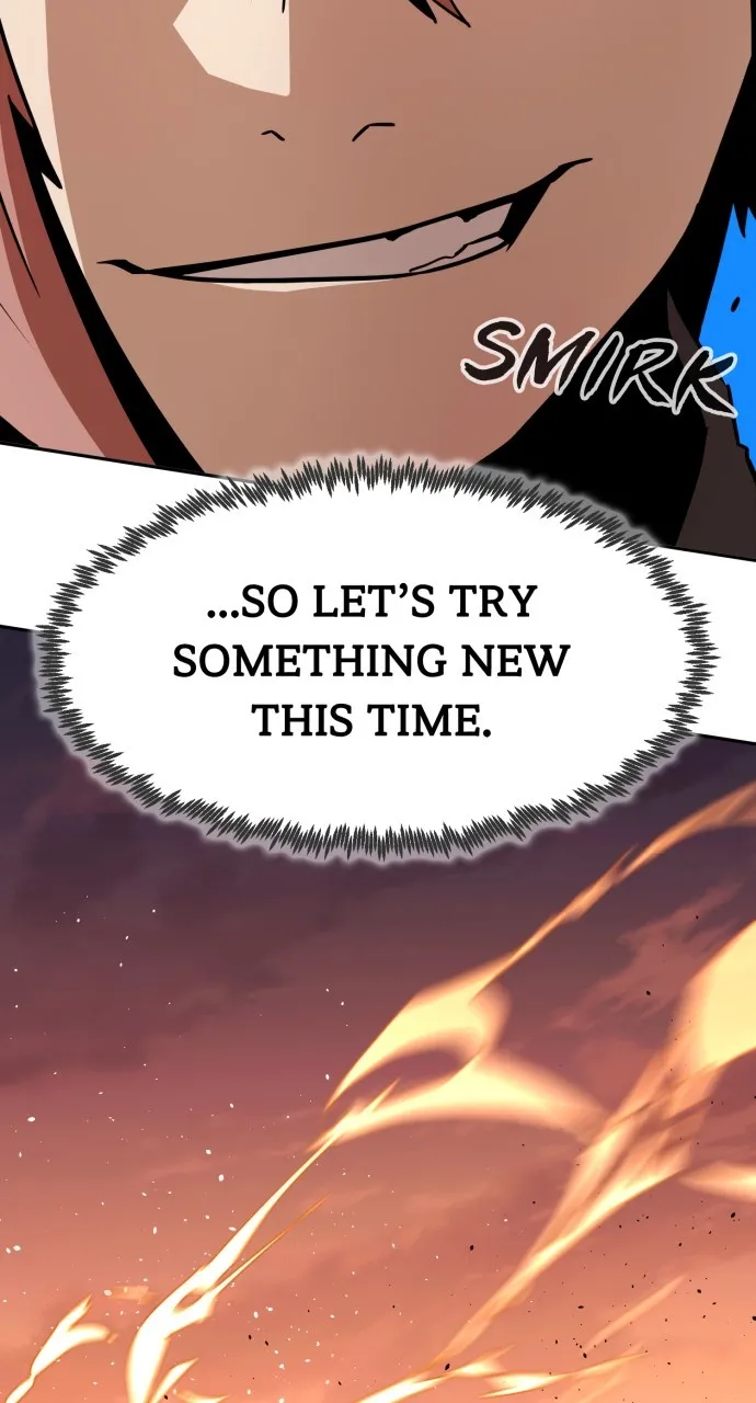 The Dang Clan’s Swordmaster Heir Just Wants a Normal Life Chapter 12 page 57 - 