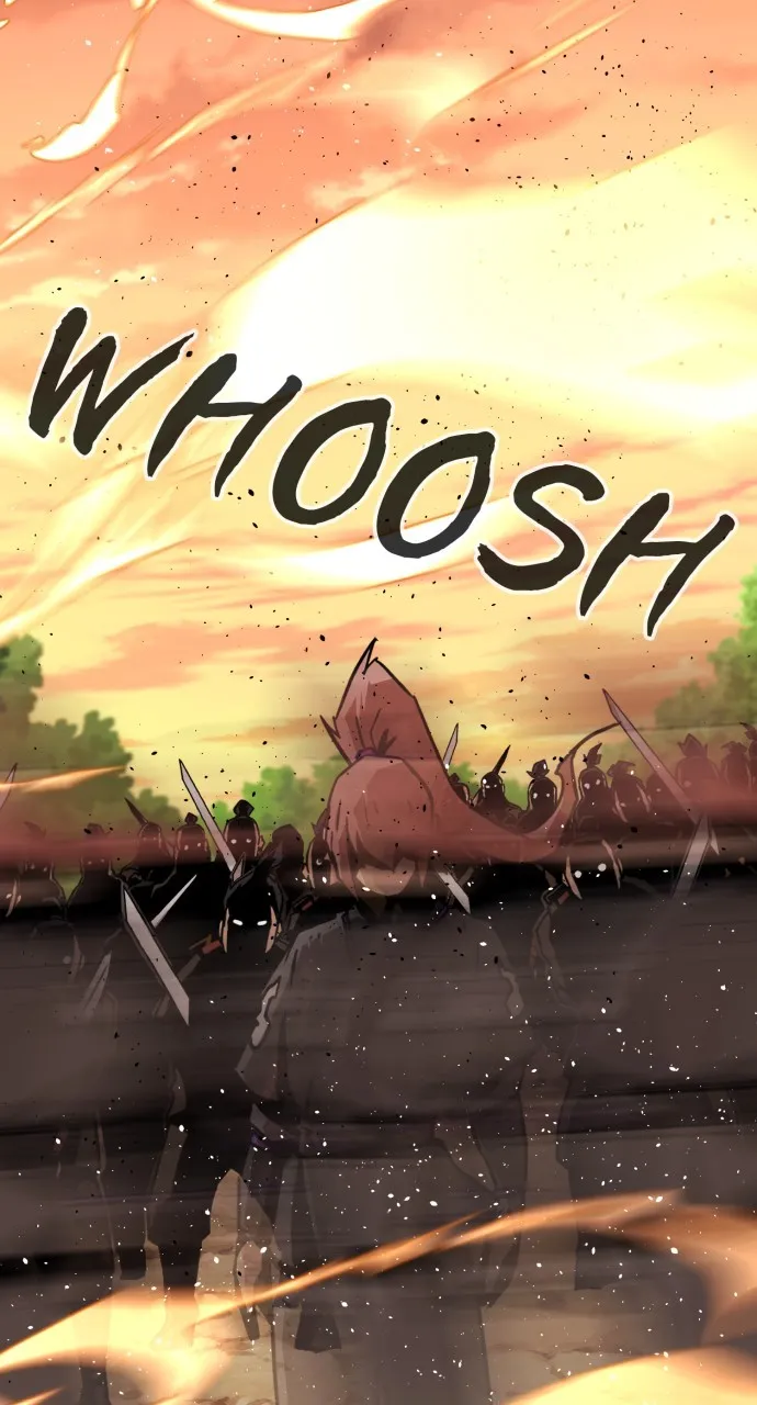 The Dang Clan’s Swordmaster Heir Just Wants a Normal Life Chapter 12 page 58 - 