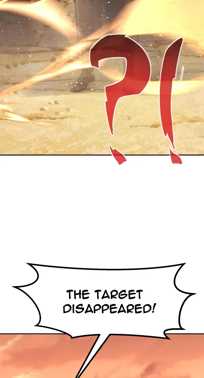 The Dang Clan’s Swordmaster Heir Just Wants a Normal Life Chapter 12 page 59 - 