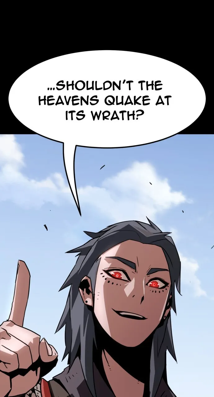 The Dang Clan’s Swordmaster Heir Just Wants a Normal Life Chapter 12 page 7 - 
