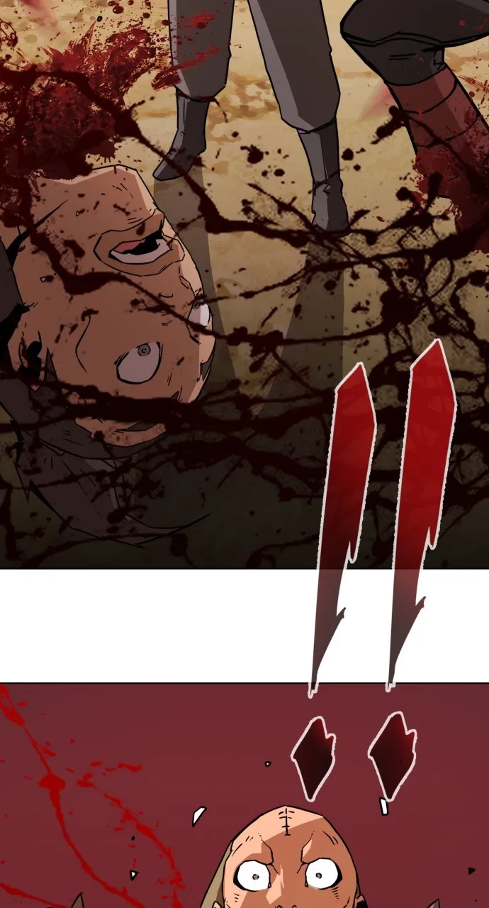 The Dang Clan’s Swordmaster Heir Just Wants a Normal Life Chapter 12 page 65 - 