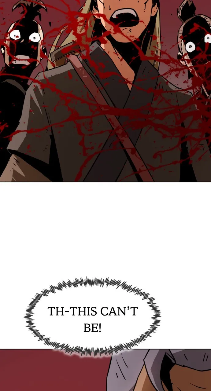The Dang Clan’s Swordmaster Heir Just Wants a Normal Life Chapter 12 page 66 - 