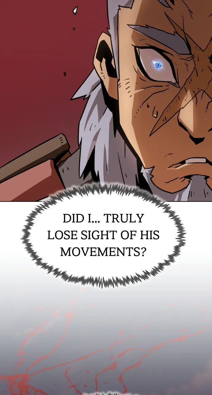 The Dang Clan’s Swordmaster Heir Just Wants a Normal Life Chapter 12 page 67 - 