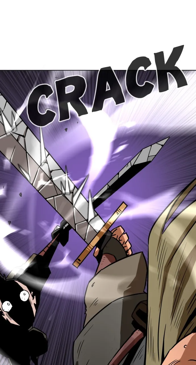 The Dang Clan’s Swordmaster Heir Just Wants a Normal Life Chapter 12 page 72 - 