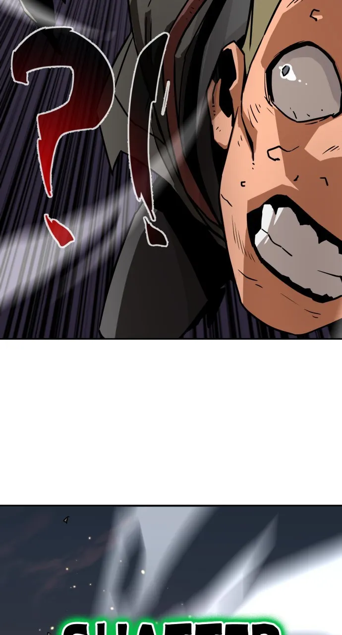 The Dang Clan’s Swordmaster Heir Just Wants a Normal Life Chapter 12 page 73 - 