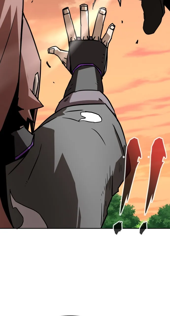The Dang Clan’s Swordmaster Heir Just Wants a Normal Life Chapter 12 page 75 - 