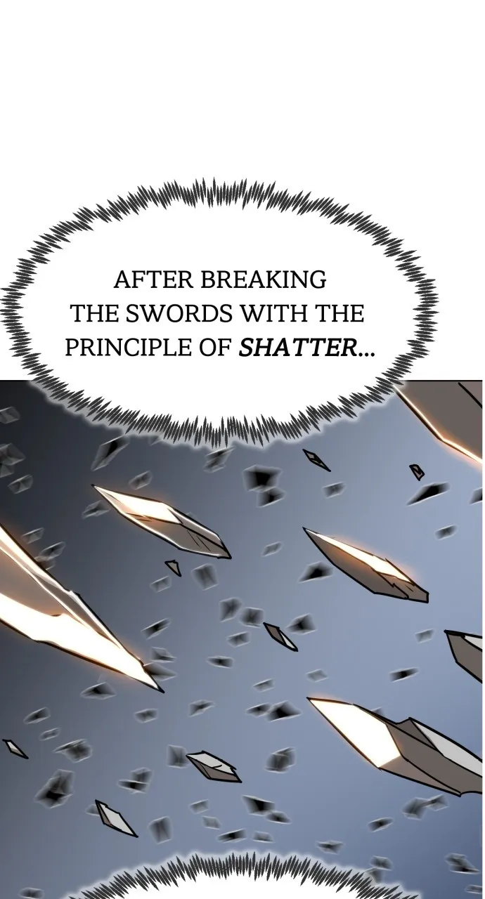 The Dang Clan’s Swordmaster Heir Just Wants a Normal Life Chapter 12 page 77 - 