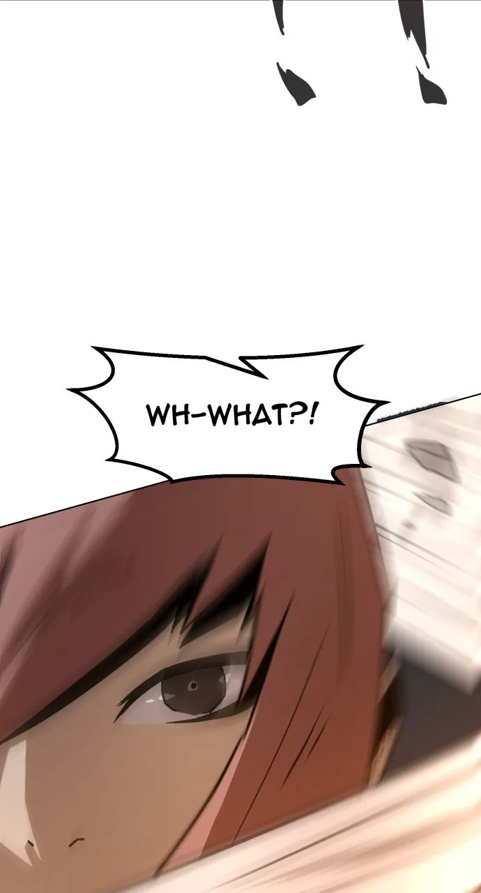 The Dang Clan’s Swordmaster Heir Just Wants a Normal Life Chapter 12 page 83 - 