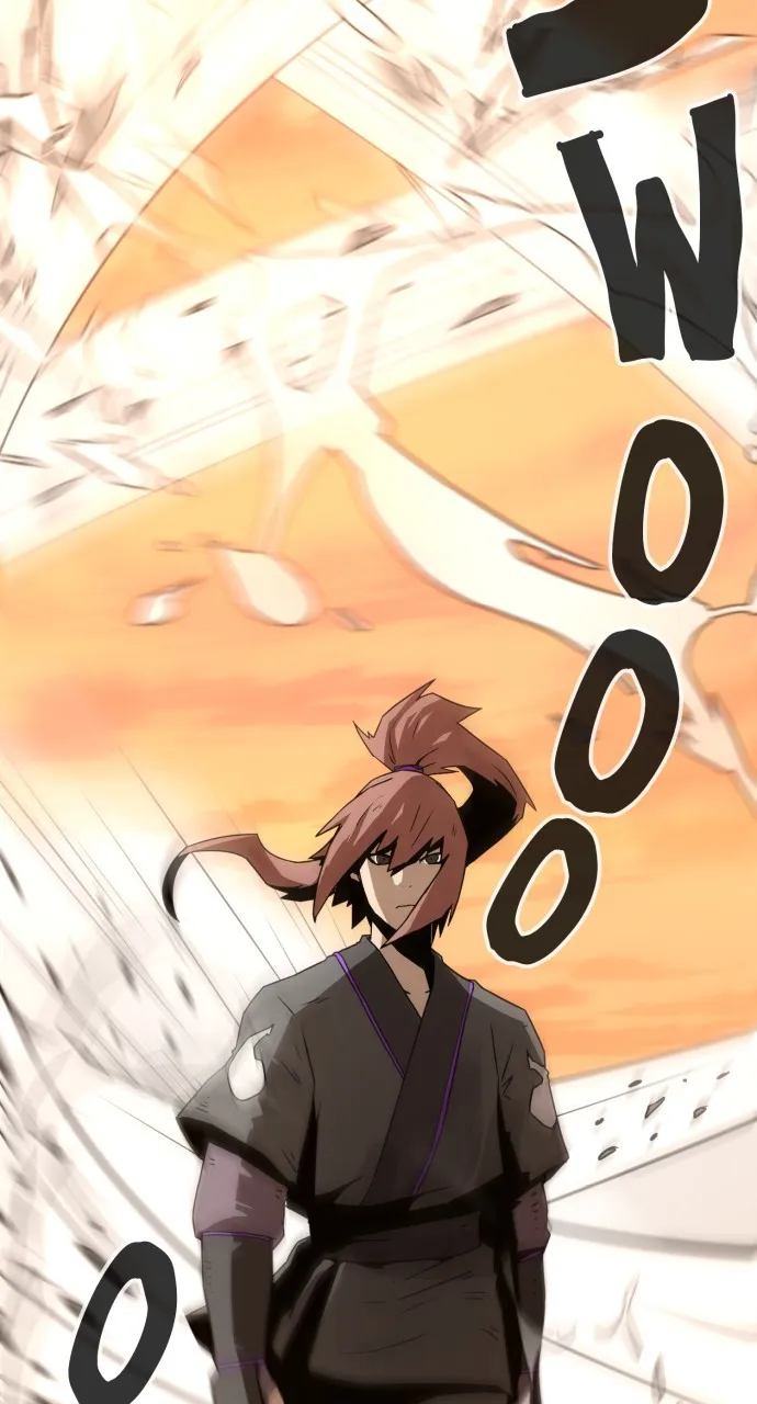 The Dang Clan’s Swordmaster Heir Just Wants a Normal Life Chapter 12 page 85 - 
