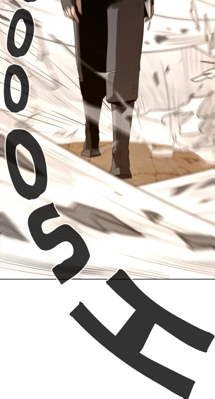 The Dang Clan’s Swordmaster Heir Just Wants a Normal Life Chapter 12 page 86 - 