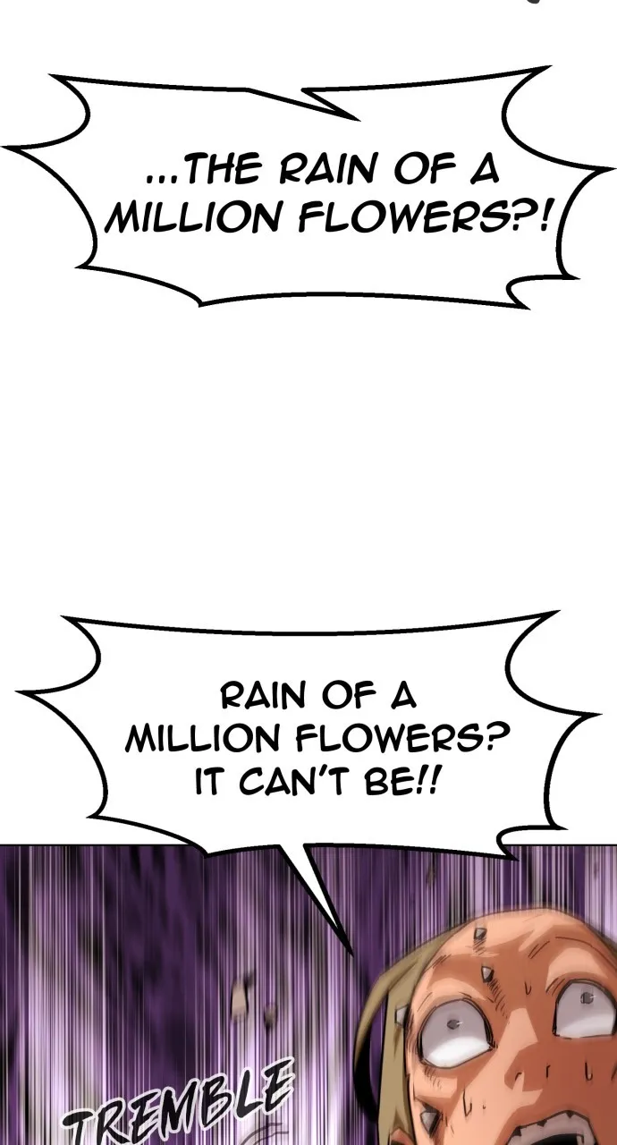 The Dang Clan’s Swordmaster Heir Just Wants a Normal Life Chapter 12 page 87 - 
