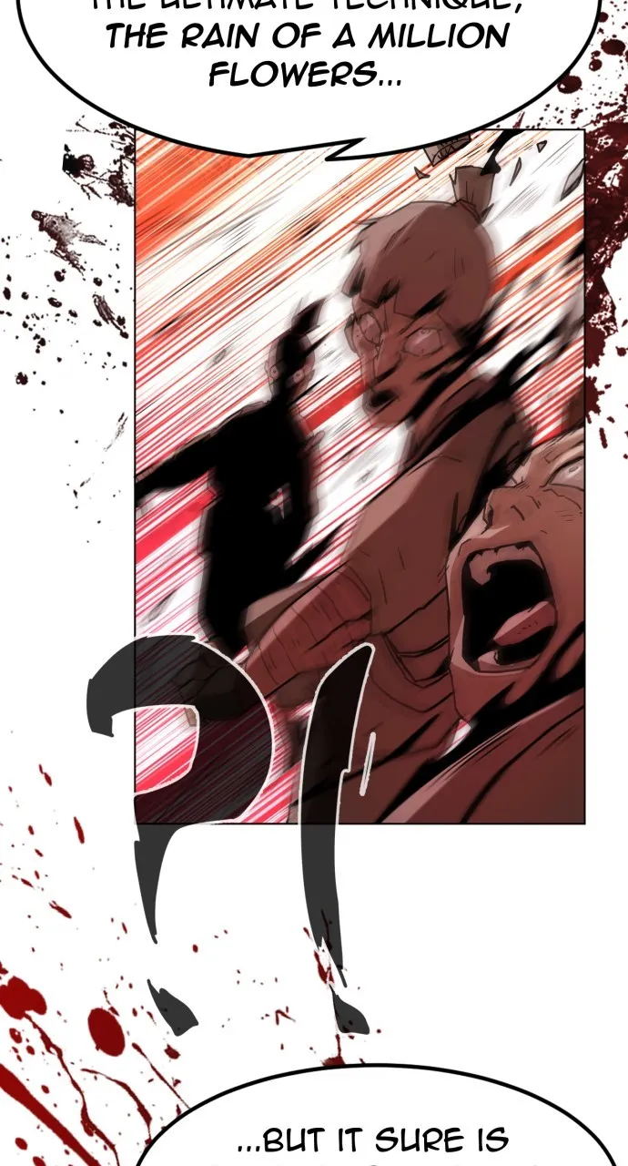 The Dang Clan’s Swordmaster Heir Just Wants a Normal Life Chapter 12 page 92 - 