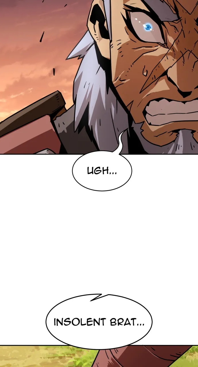 The Dang Clan’s Swordmaster Heir Just Wants a Normal Life Chapter 12 page 98 - 