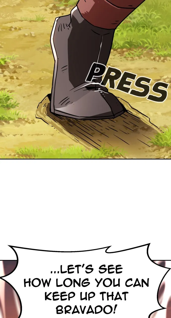 The Dang Clan’s Swordmaster Heir Just Wants a Normal Life Chapter 12 page 99 - 