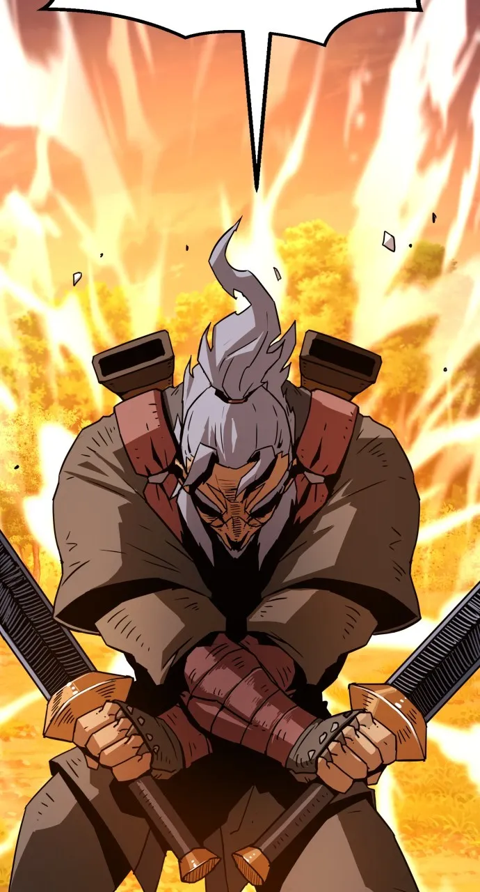 The Dang Clan’s Swordmaster Heir Just Wants a Normal Life Chapter 12 page 100 - 