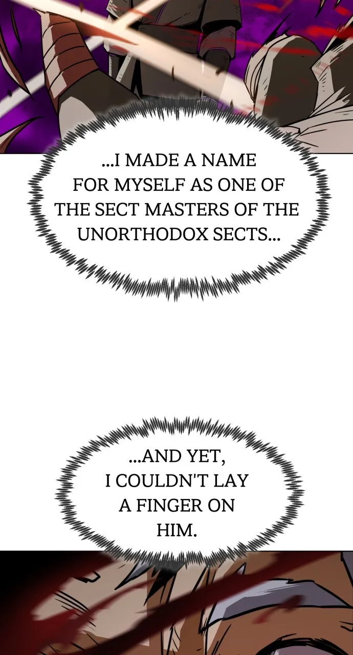 The Dang Clan’s Swordmaster Heir Just Wants a Normal Life Chapter 13 page 101 - 