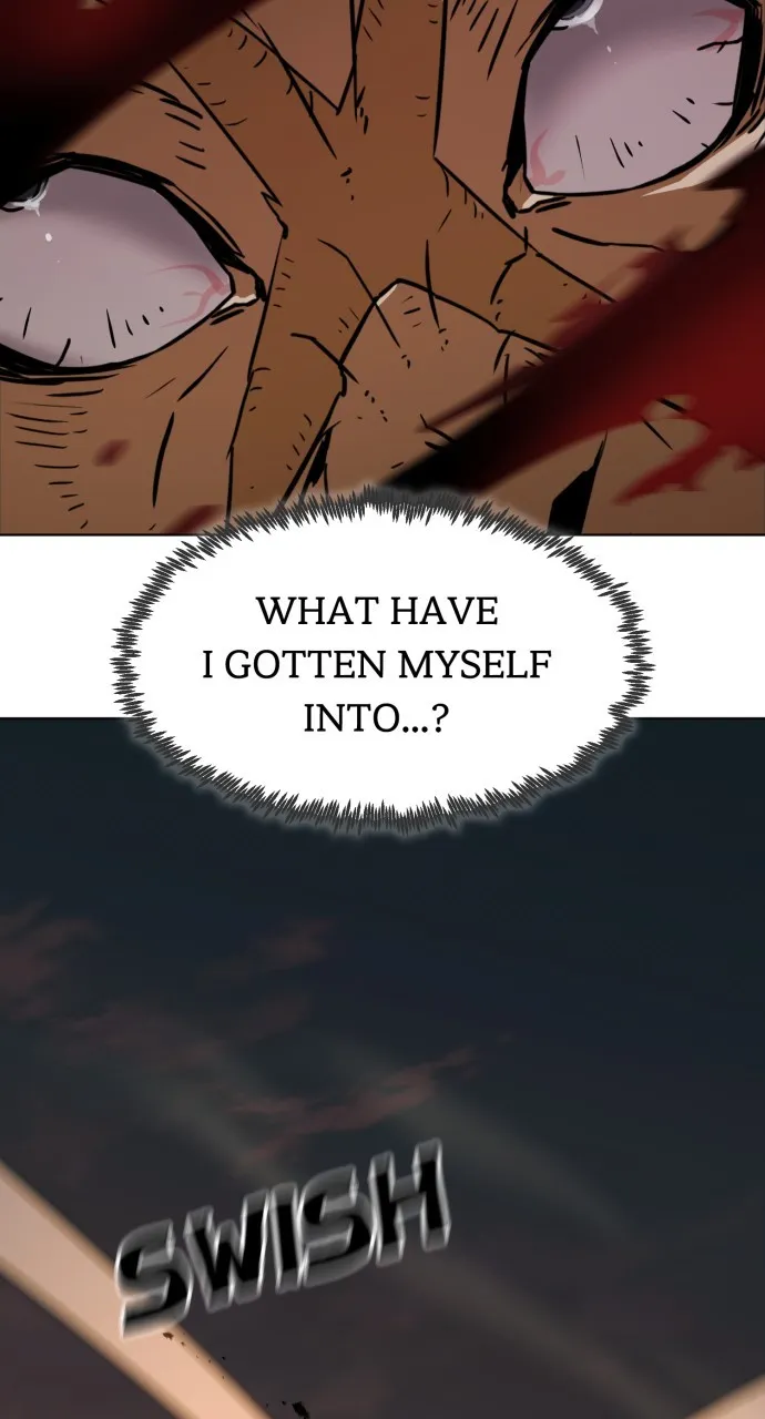 The Dang Clan’s Swordmaster Heir Just Wants a Normal Life Chapter 13 page 102 - 