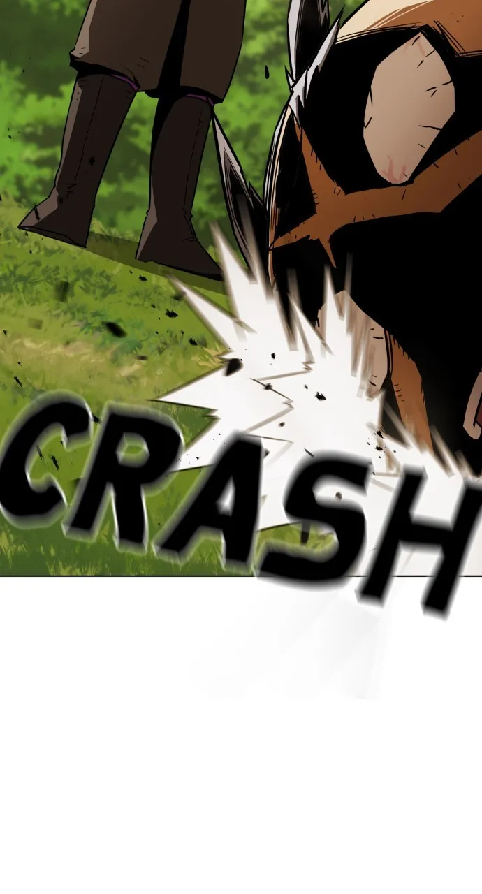 The Dang Clan’s Swordmaster Heir Just Wants a Normal Life Chapter 13 page 104 - 