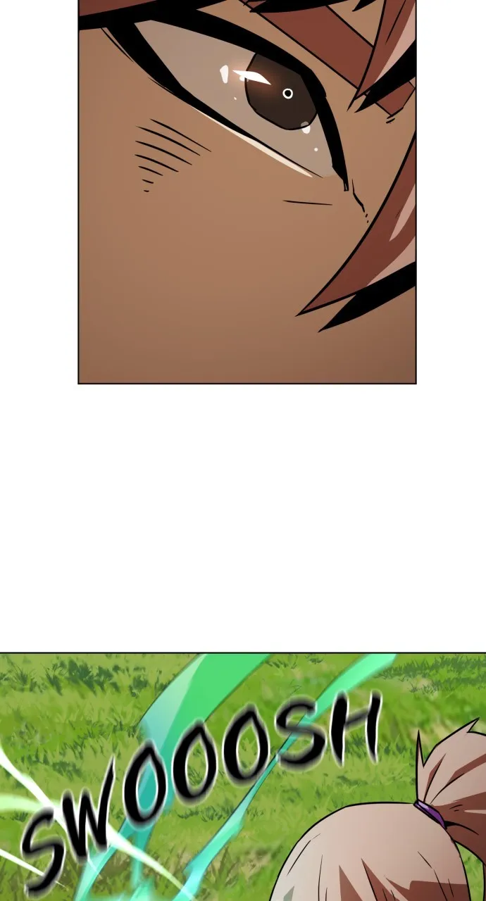 The Dang Clan’s Swordmaster Heir Just Wants a Normal Life Chapter 13 page 110 - 