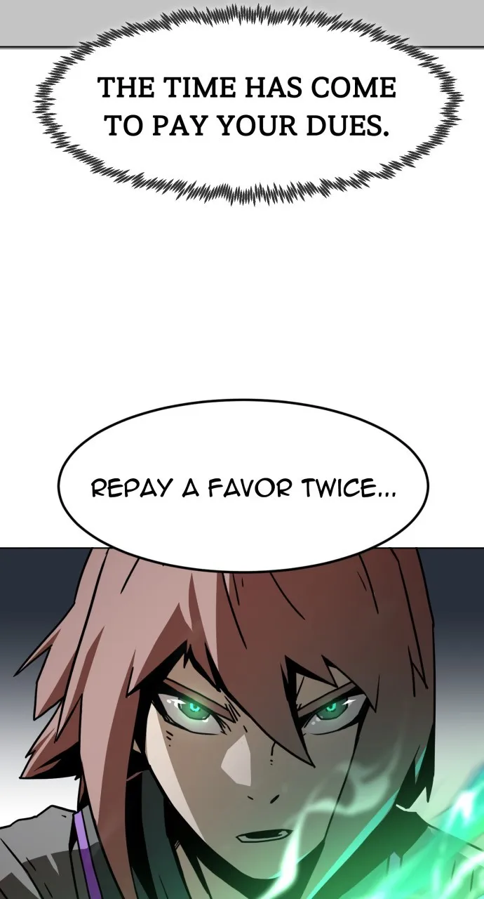The Dang Clan’s Swordmaster Heir Just Wants a Normal Life Chapter 13 page 114 - 