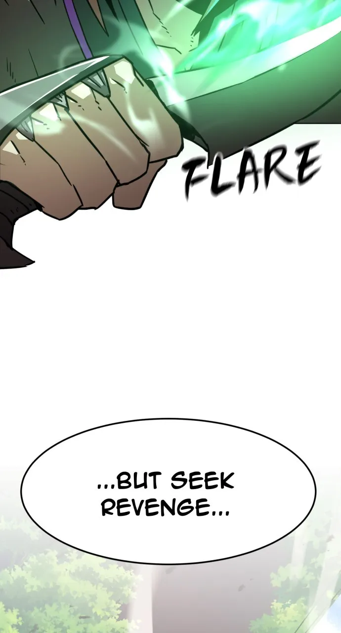 The Dang Clan’s Swordmaster Heir Just Wants a Normal Life Chapter 13 page 115 - 