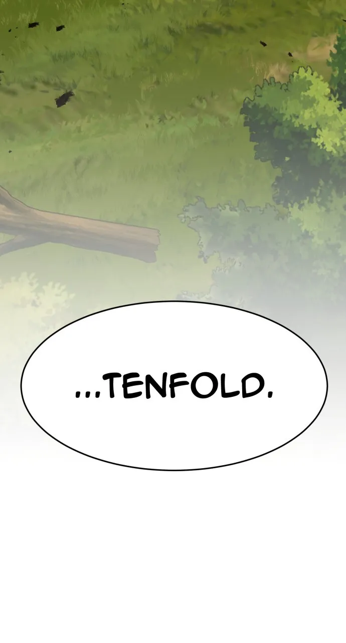 The Dang Clan’s Swordmaster Heir Just Wants a Normal Life Chapter 13 page 118 - 