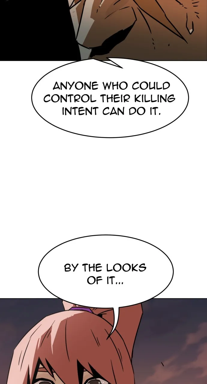 The Dang Clan’s Swordmaster Heir Just Wants a Normal Life Chapter 13 page 13 - 