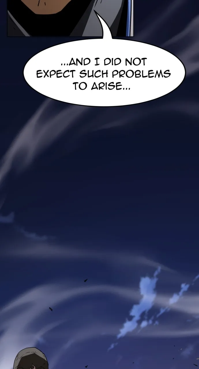 The Dang Clan’s Swordmaster Heir Just Wants a Normal Life Chapter 13 page 121 - 