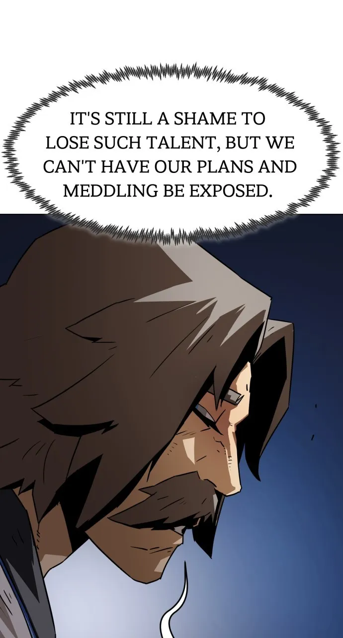 The Dang Clan’s Swordmaster Heir Just Wants a Normal Life Chapter 13 page 129 - 